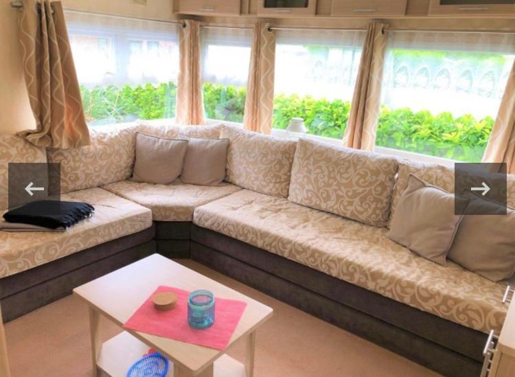 Отель Vakantiehuis Recreatiepark Rhederlaagse Meren Lathum Экстерьер фото
