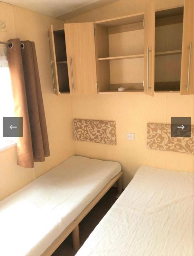 Отель Vakantiehuis Recreatiepark Rhederlaagse Meren Lathum Экстерьер фото